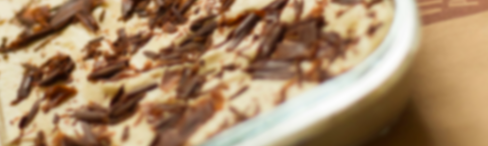 Dolce