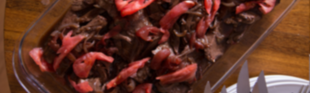Carne