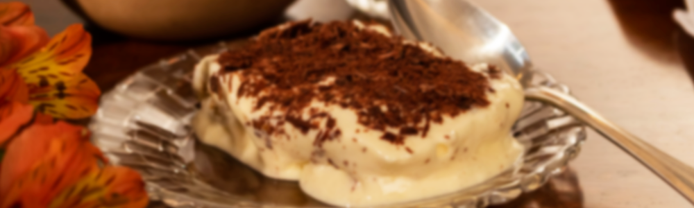 Dolce